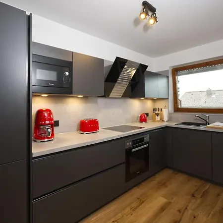 Ferienwohnung Schloßblick Füssen Exterior foto